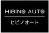 伊勢の持ち込みタイヤ交換専門店