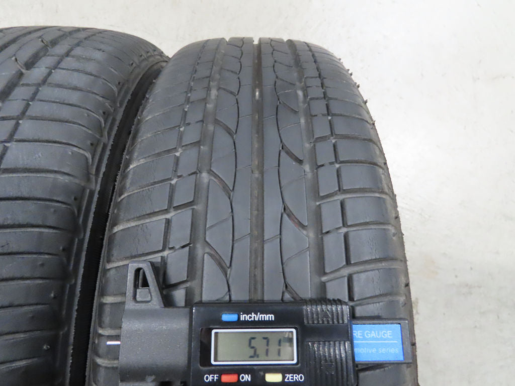 ☆4 ガリ傷無 スズキ スペーシア カスタム 165/55R15 ブリヂストン B250 4.5J +45 PCD100 4穴 15インチ MK53S タイヤホイールセット
