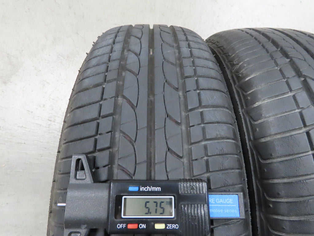 ☆4 ガリ傷無 スズキ スペーシア カスタム 165/55R15 ブリヂストン B250 4.5J +45 PCD100 4穴 15インチ MK53S タイヤホイールセット