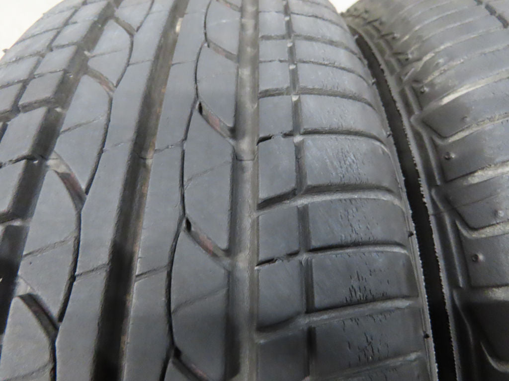 ☆4 ガリ傷無 スズキ スペーシア カスタム 165/55R15 ブリヂストン B250 4.5J +45 PCD100 4穴 15インチ MK53S タイヤホイールセット