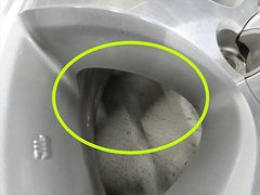 状態を確認しましょう